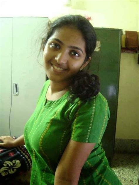 telugu girl blowjob Search